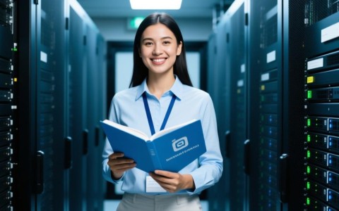 租一个服务器，是选择共享还是独立？价格与性能如何权衡？