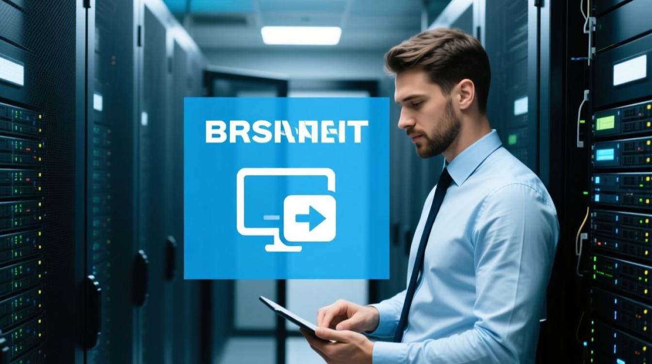 租一个服务器，是选择共享还是独立？价格与性能如何权衡？