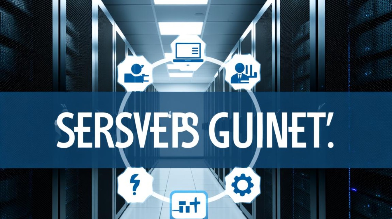 租一个服务器，是选择共享还是独立？价格与性能如何权衡？