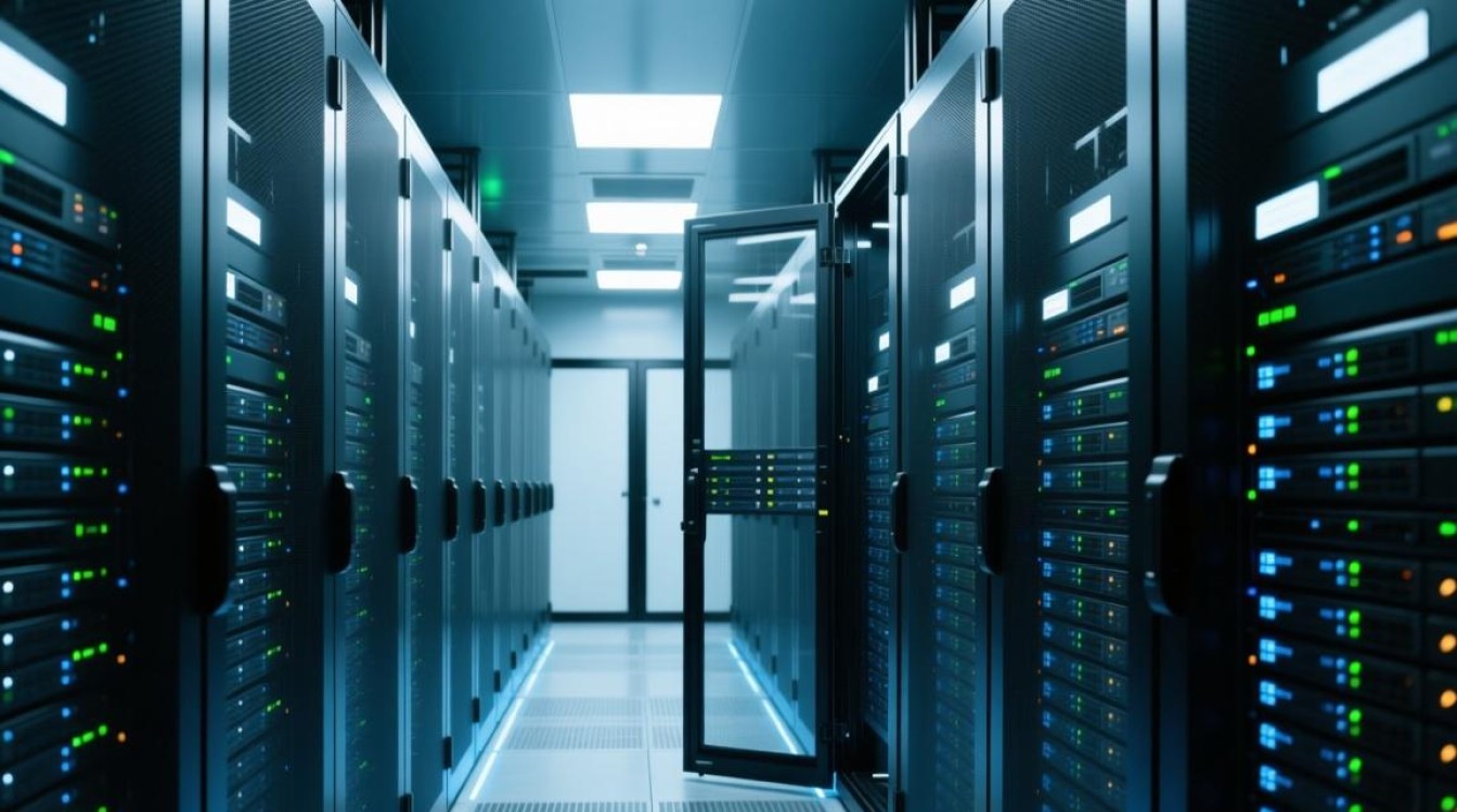 服务器购买如何选？不同场景需求怎么定配置才合适？