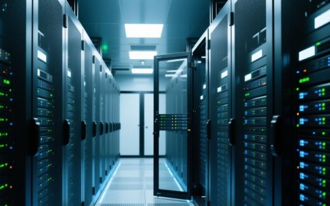 服务器购买如何选？不同场景需求怎么定配置才合适？