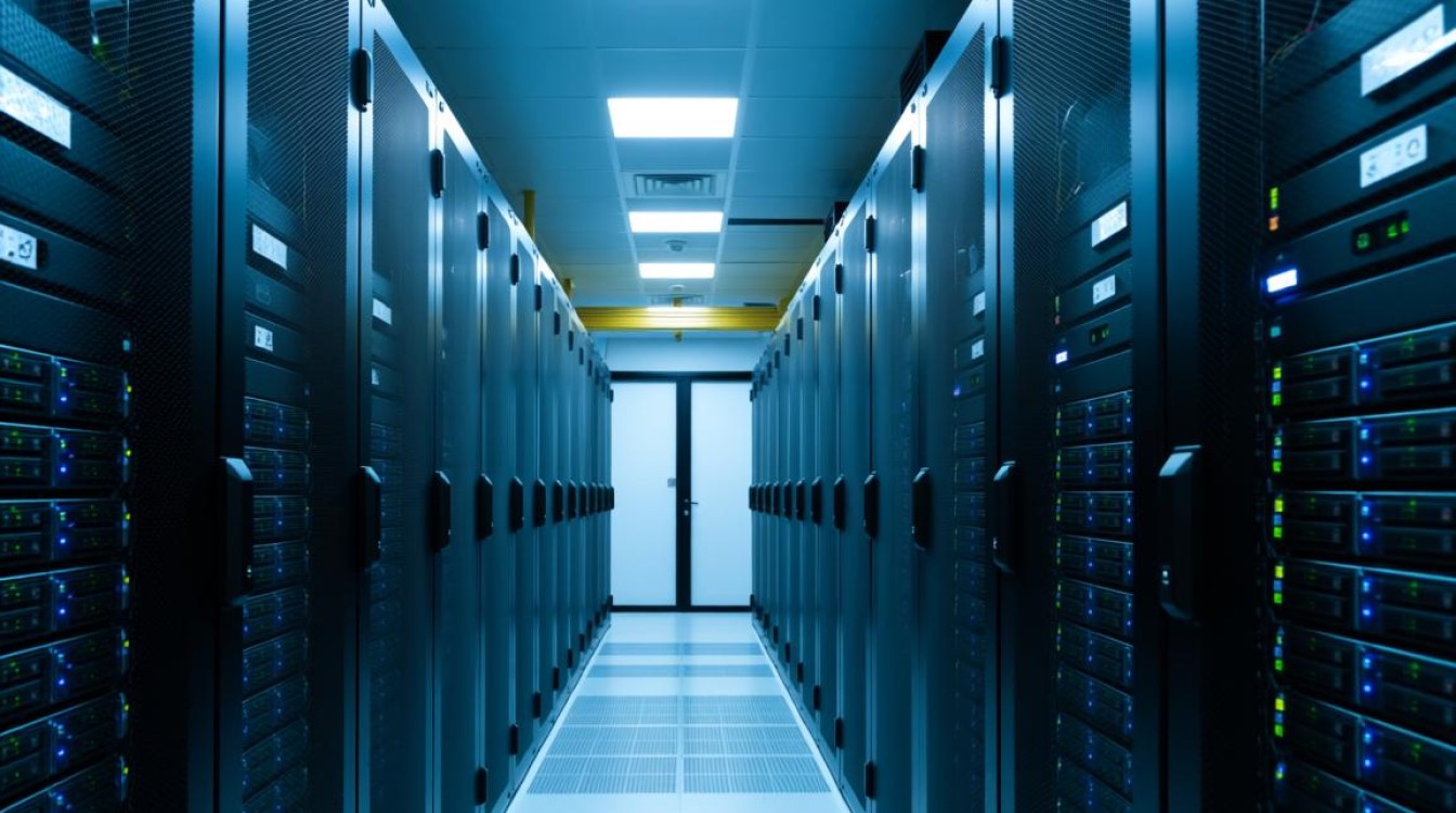 服务器购买如何选？不同场景需求怎么定配置才合适？