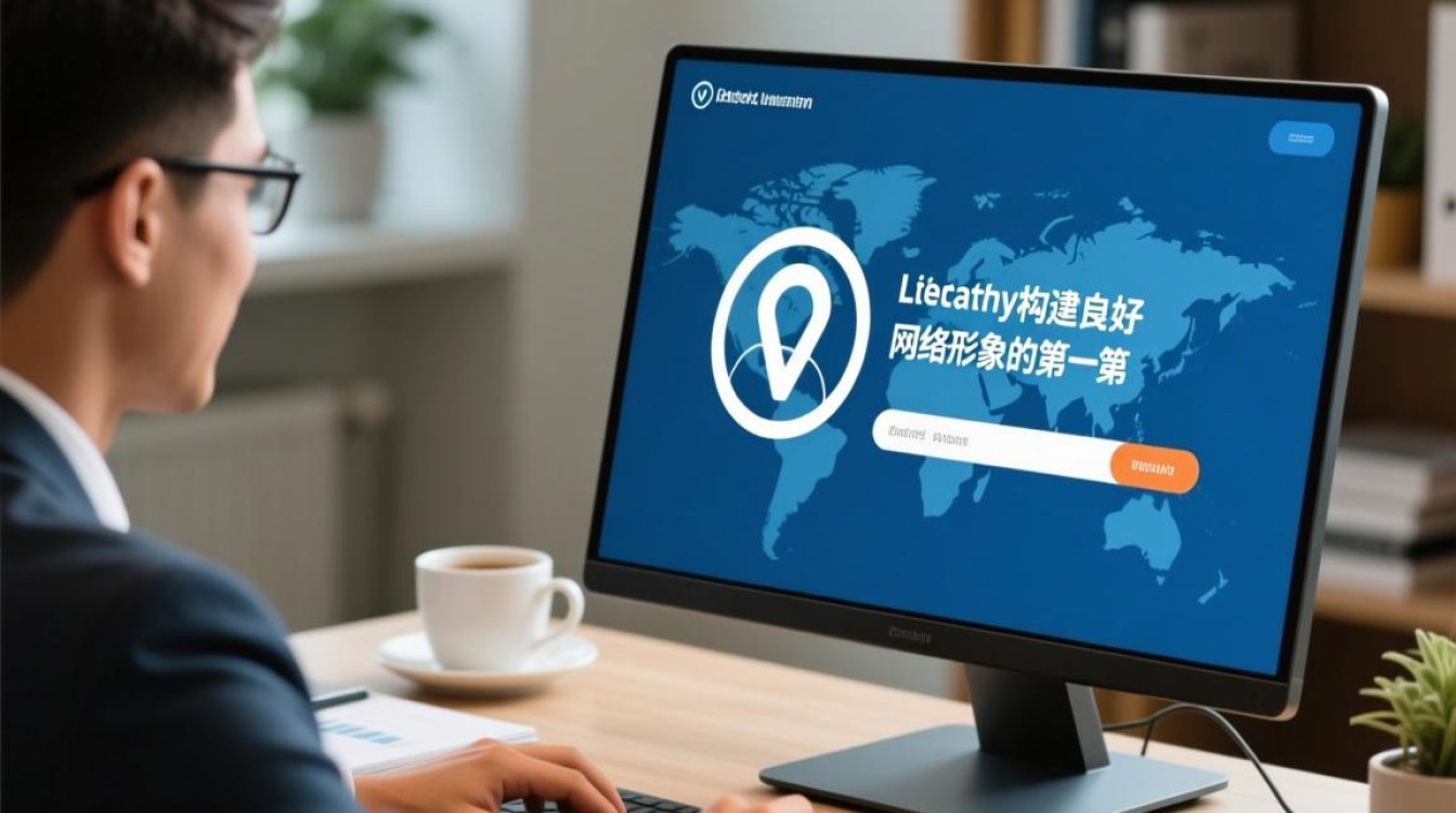 免费建站绑定一级域名，这样的服务靠谱吗？隐藏哪些费用和限制？