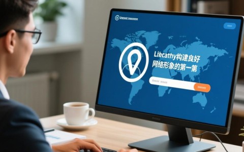 免费建站绑定一级域名，这样的服务靠谱吗？隐藏哪些费用和限制？