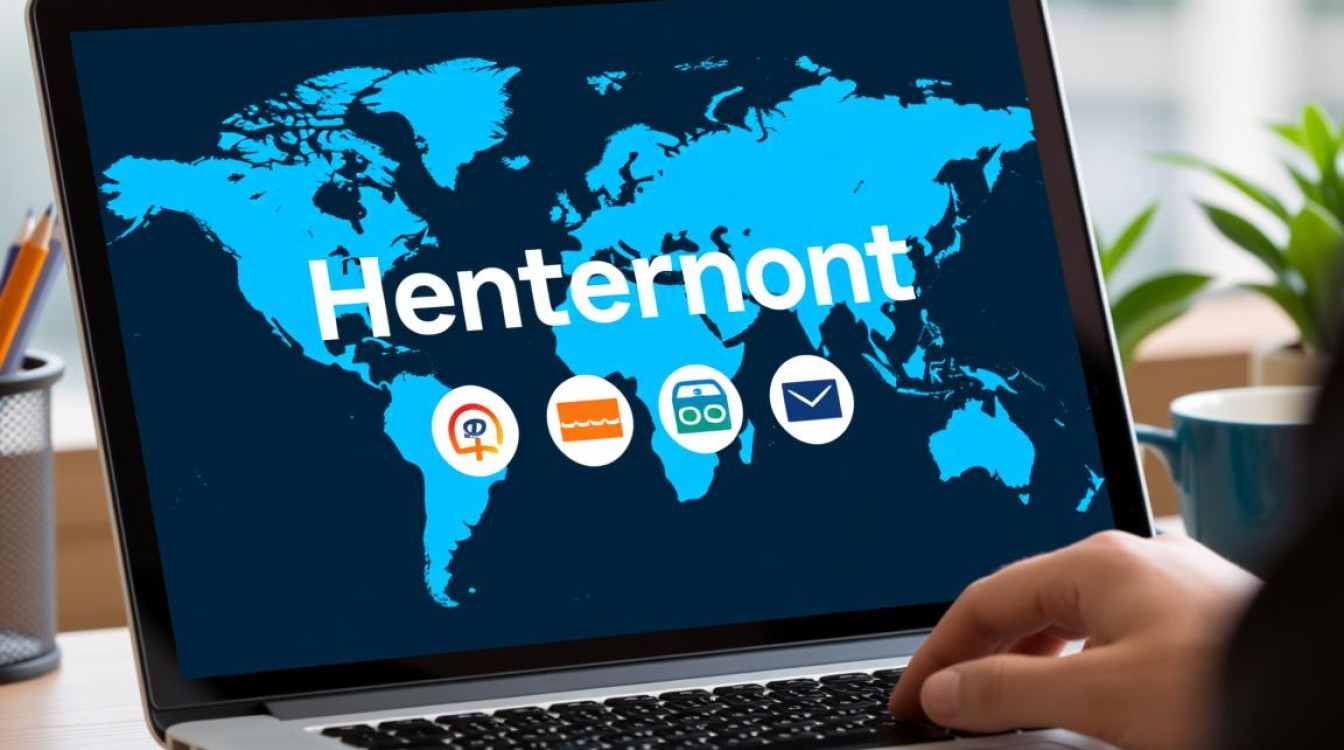 免费建站绑定一级域名，这样的服务靠谱吗？隐藏哪些费用和限制？