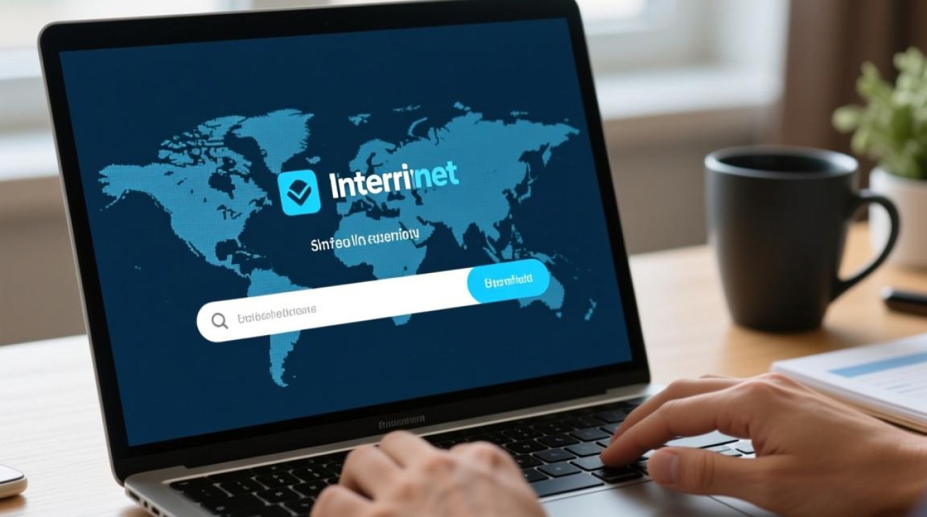 免费建站绑定一级域名，这样的服务靠谱吗？隐藏哪些费用和限制？