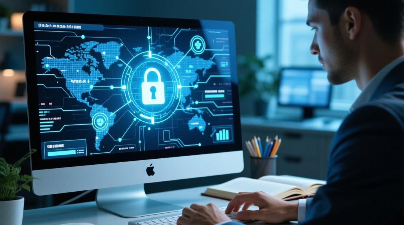 安全加速特价，是真的优惠还是另有套路？