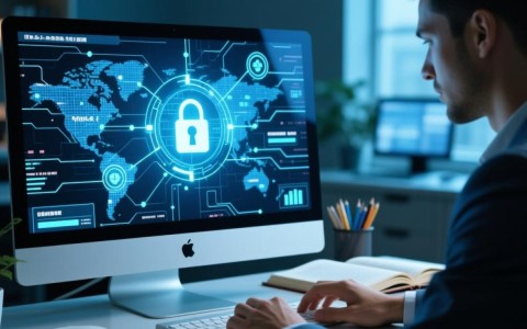 安全加速特价，是真的优惠还是另有套路？