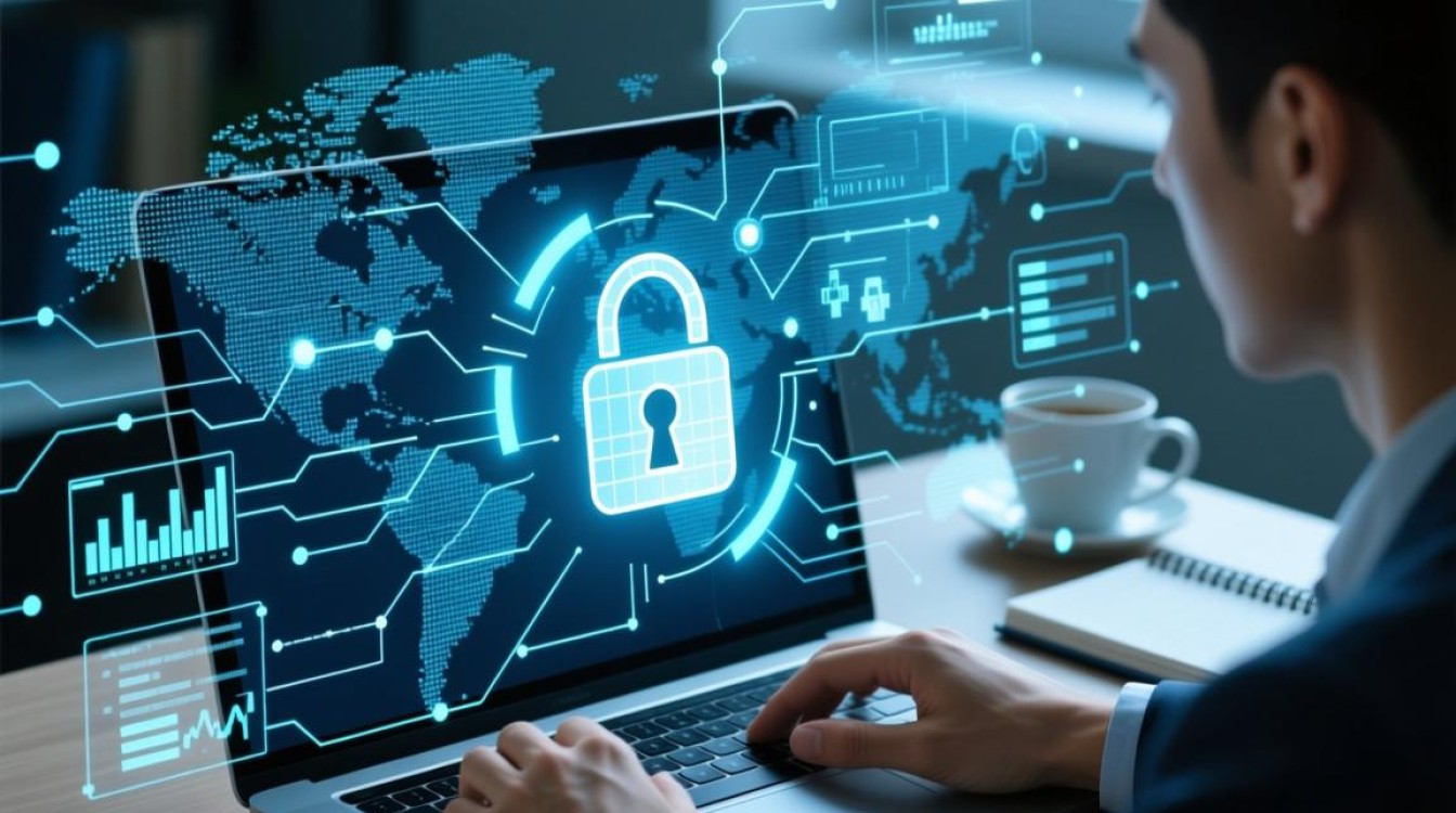 安全加速特价，是真的优惠还是另有套路？