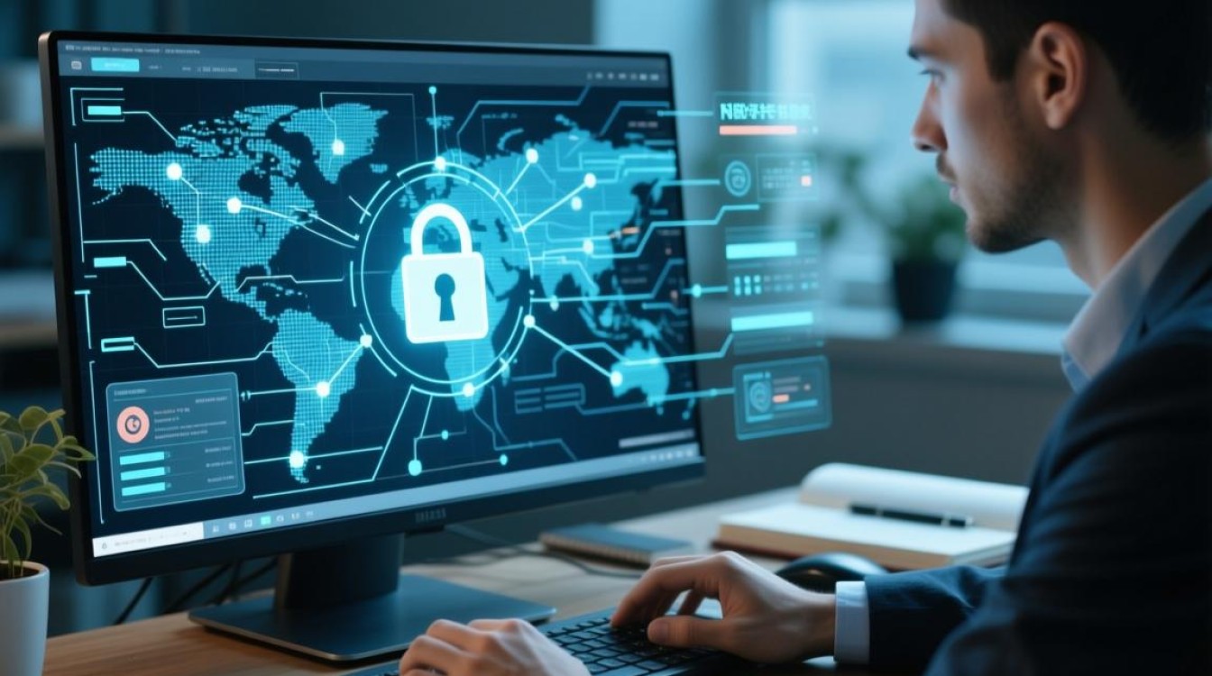 安全加速特价，是真的优惠还是另有套路？