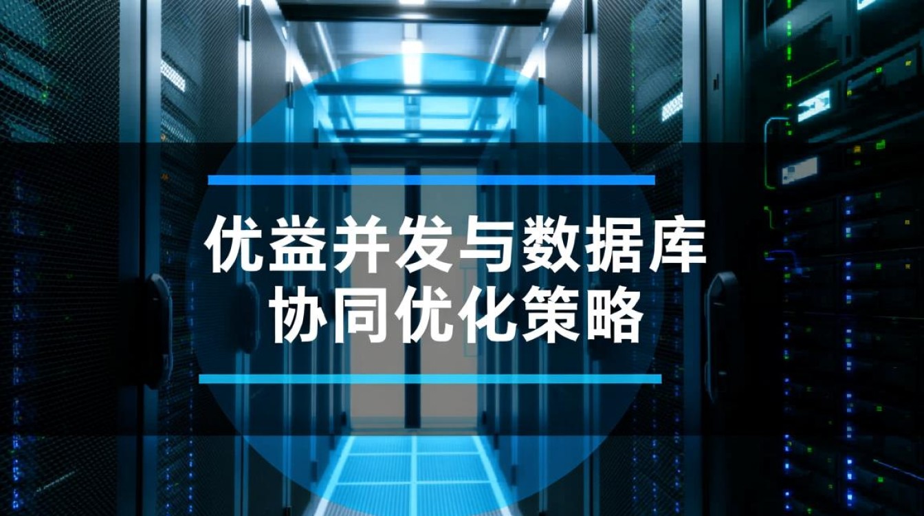 服务器调优时,并发数据库连接数如何合理设置? 服务器调优时,并发数据库连接数如何合理设置?