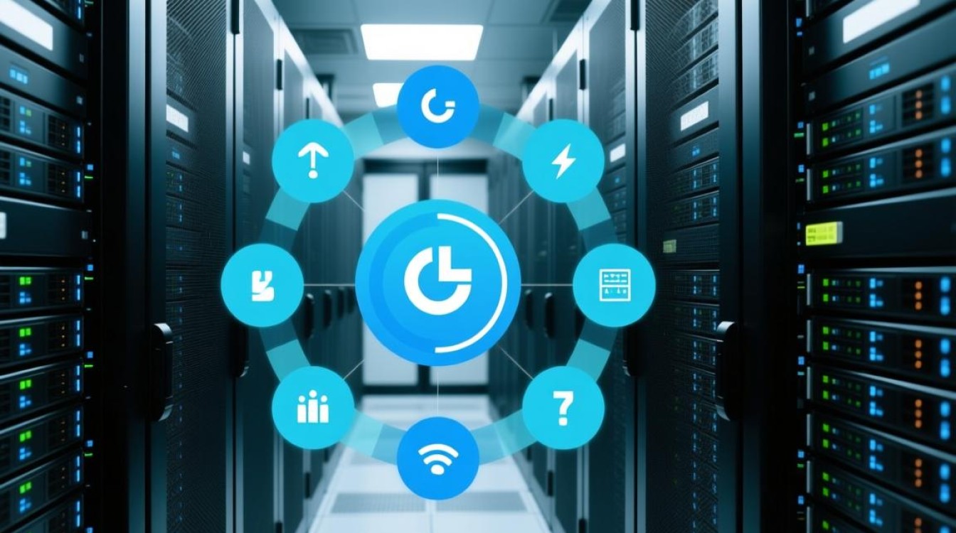 服务器调优时,并发数据库连接数如何合理设置? 服务器调优时,并发数据库连接数如何合理设置?