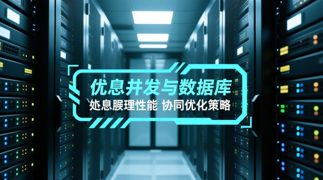 服务器调优时,并发数据库连接数如何合理设置? 服务器调优时,并发数据库连接数如何合理设置?