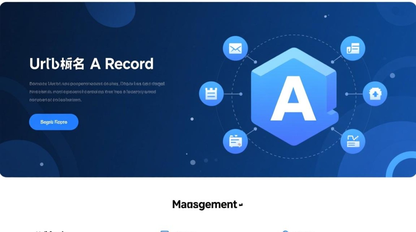 子域名解析到a记录，这样做对SEO和用户体验有何影响？