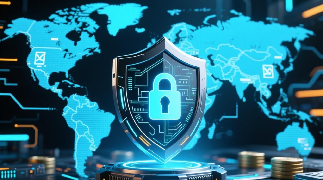 区块链技术，它能彻底改变金融行业吗？未来应用前景如何？