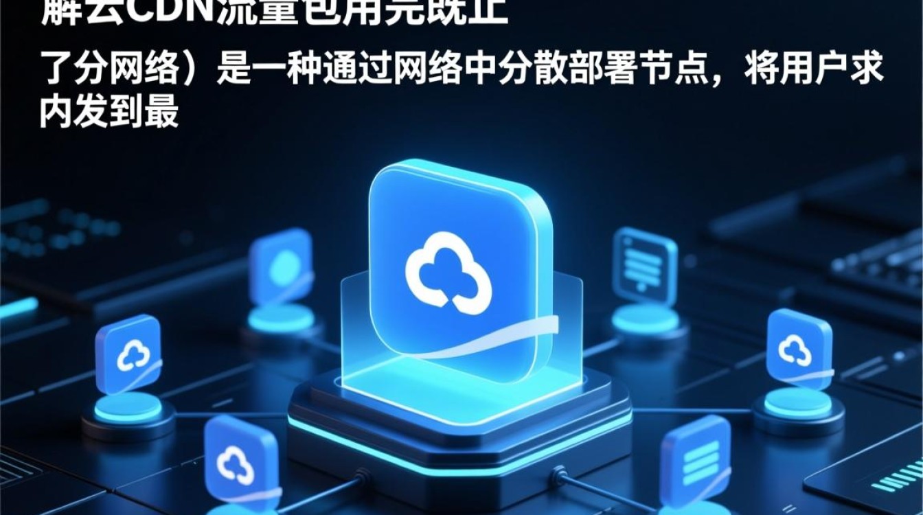 阿里云CDN流量包使用完毕后，有哪些停止使用的方法和注意事项？