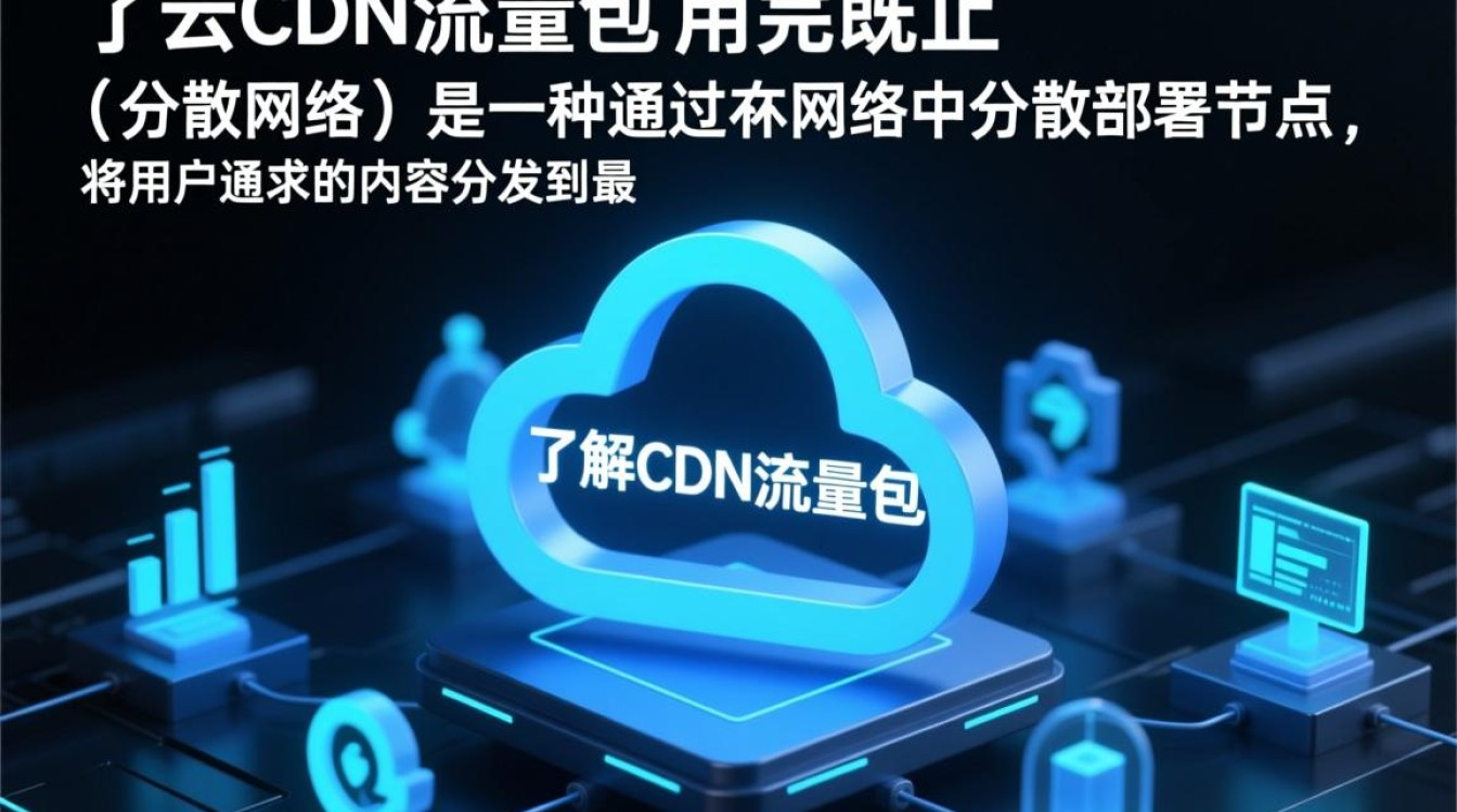 阿里云CDN流量包使用完毕后，有哪些停止使用的方法和注意事项？