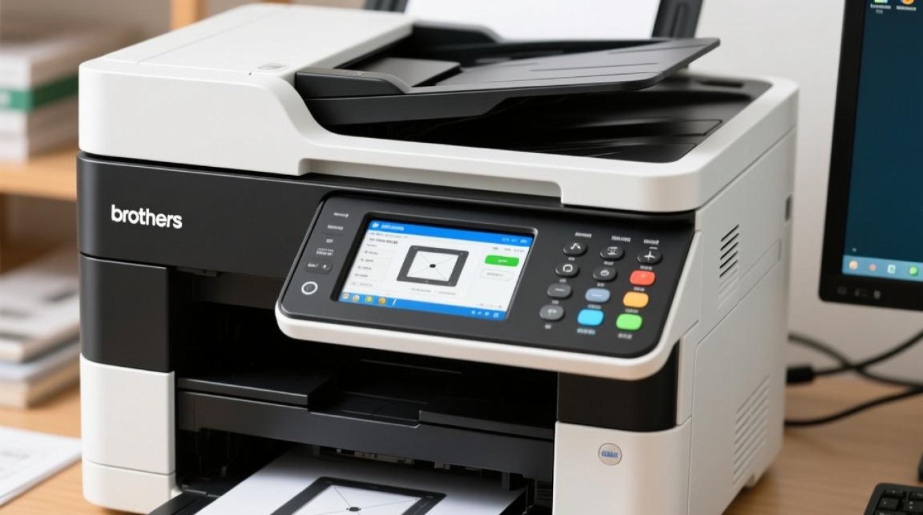 9030cdn扫描仪连接电脑后无法识别,有哪些解决方法? 9030cdn扫描仪连接电脑后无法识别,有哪些解决方法?