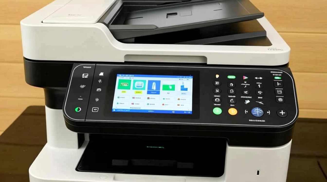 9030cdn扫描仪连接电脑后无法识别,有哪些解决方法? 9030cdn扫描仪连接电脑后无法识别,有哪些解决方法?