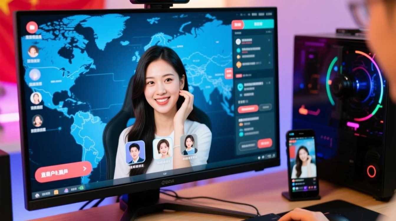 2016年直播电脑配置标准是否还适用当前直播需求？