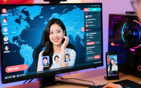 2016年直播电脑配置标准是否还适用当前直播需求？