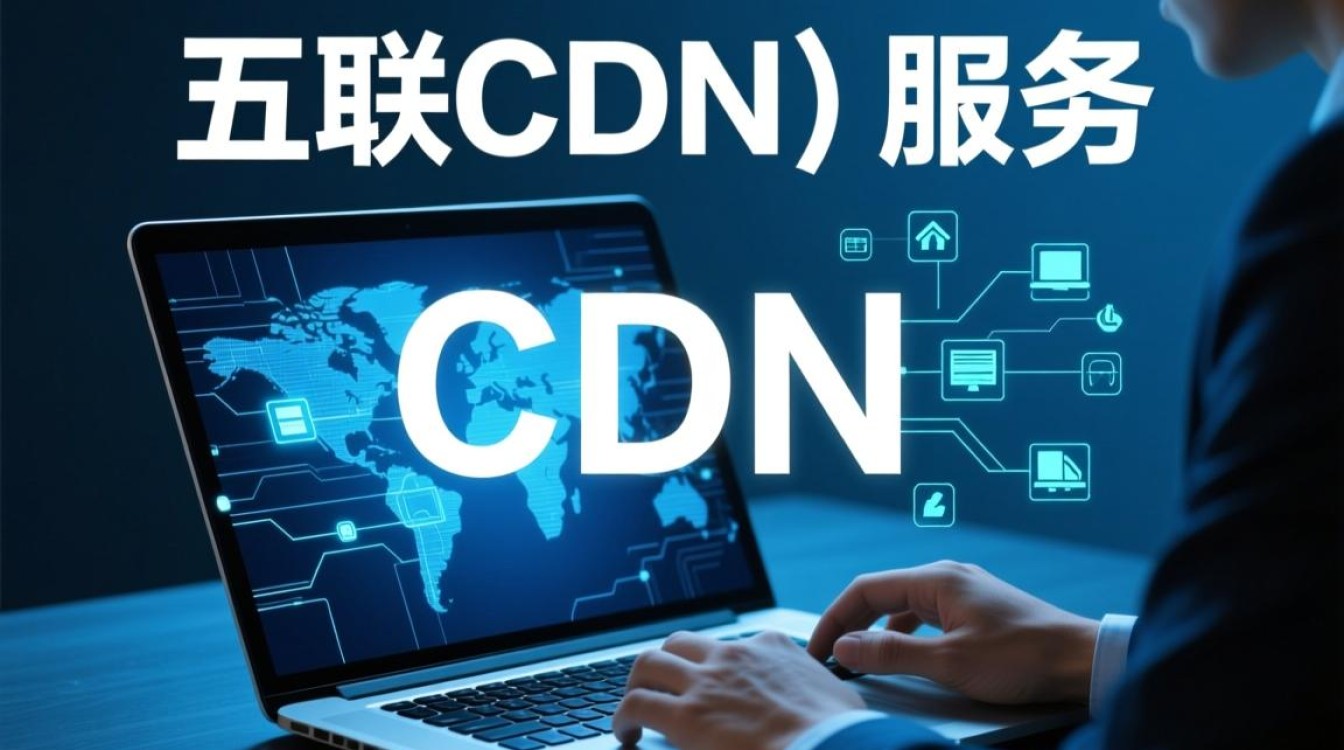 CDN国内服务器域名未备案，合规使用是否存在风险与挑战？