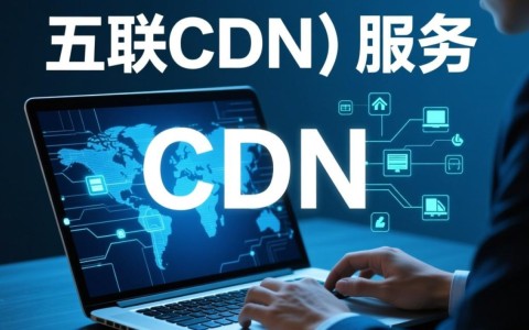 CDN国内服务器域名未备案，合规使用是否存在风险与挑战？