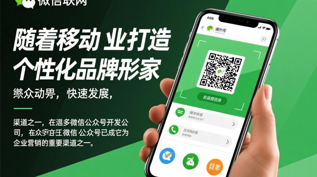 贵州微信公众号开发公司,如何选择专业可靠的合作伙伴? 贵州微信公众号开发公司,如何选择专业可靠的合作伙伴?