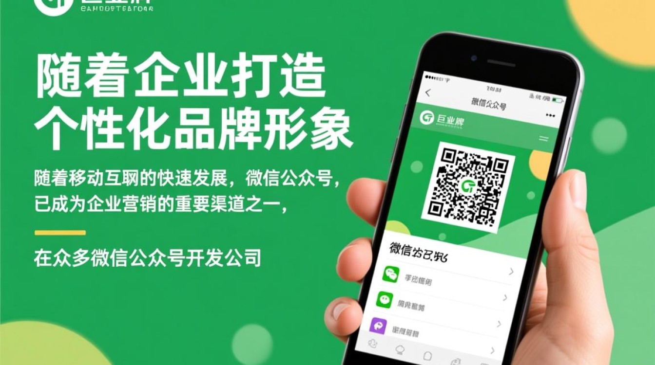 贵州微信公众号开发公司,如何选择专业可靠的合作伙伴? 贵州微信公众号开发公司,如何选择专业可靠的合作伙伴?