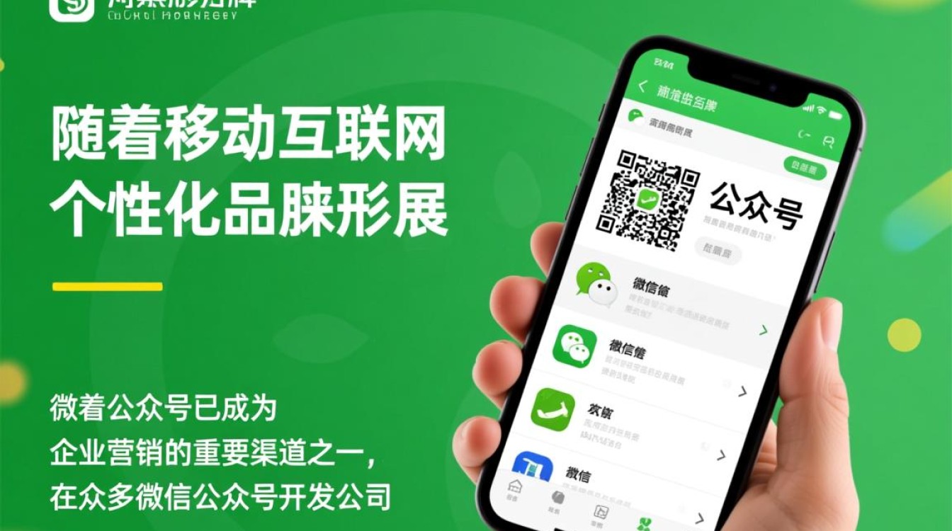 贵州微信公众号开发公司,如何选择专业可靠的合作伙伴? 贵州微信公众号开发公司,如何选择专业可靠的合作伙伴?