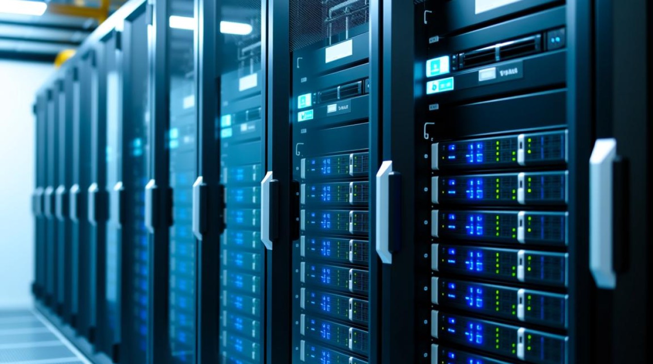 服务器托管如何选择合适的托管商及优化配置，保障稳定运行？