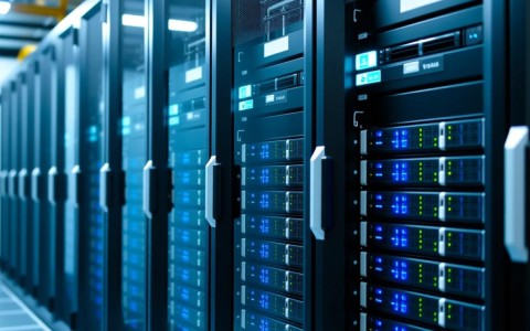 服务器托管如何选择合适的托管商及优化配置，保障稳定运行？