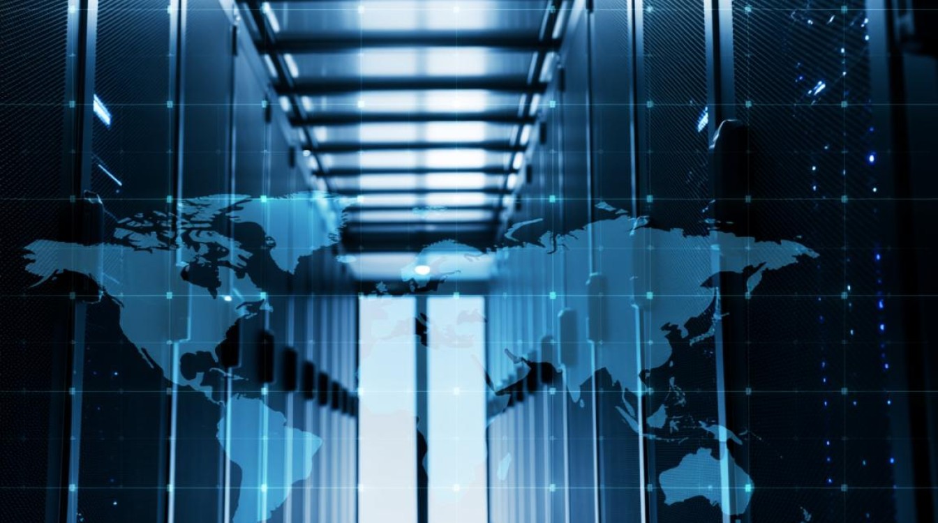 服务器托管如何选择合适的托管商及优化配置，保障稳定运行？