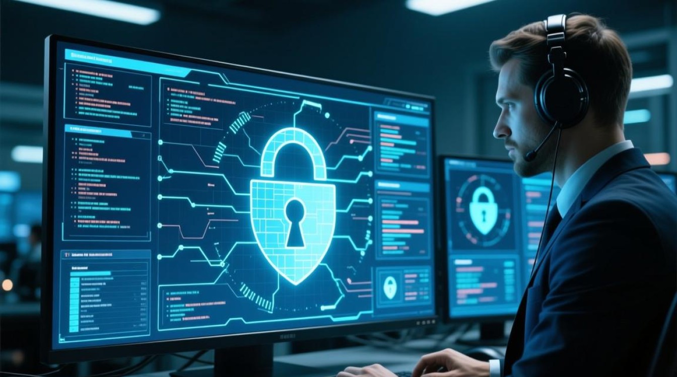 安全应急响应免费？真的靠谱吗？有什么隐藏条件？