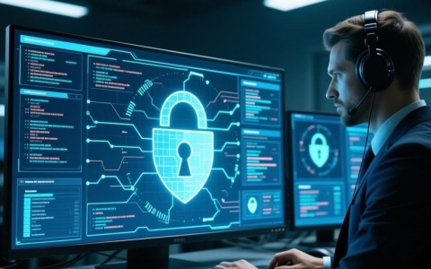 安全应急响应免费？真的靠谱吗？有什么隐藏条件？