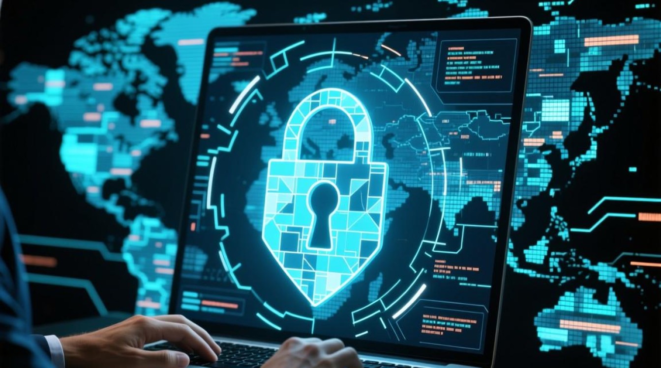 安全应急响应免费？真的靠谱吗？有什么隐藏条件？