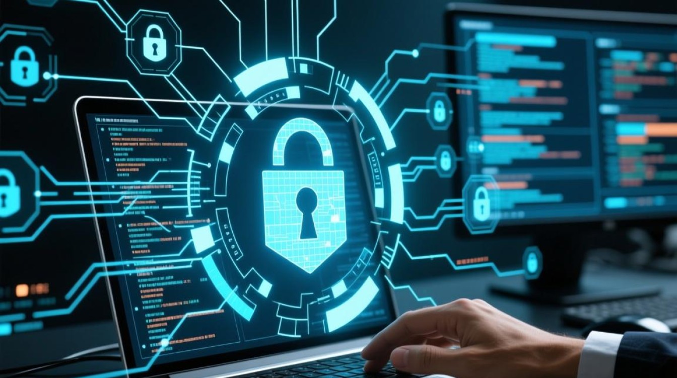 安全应急响应免费？真的靠谱吗？有什么隐藏条件？