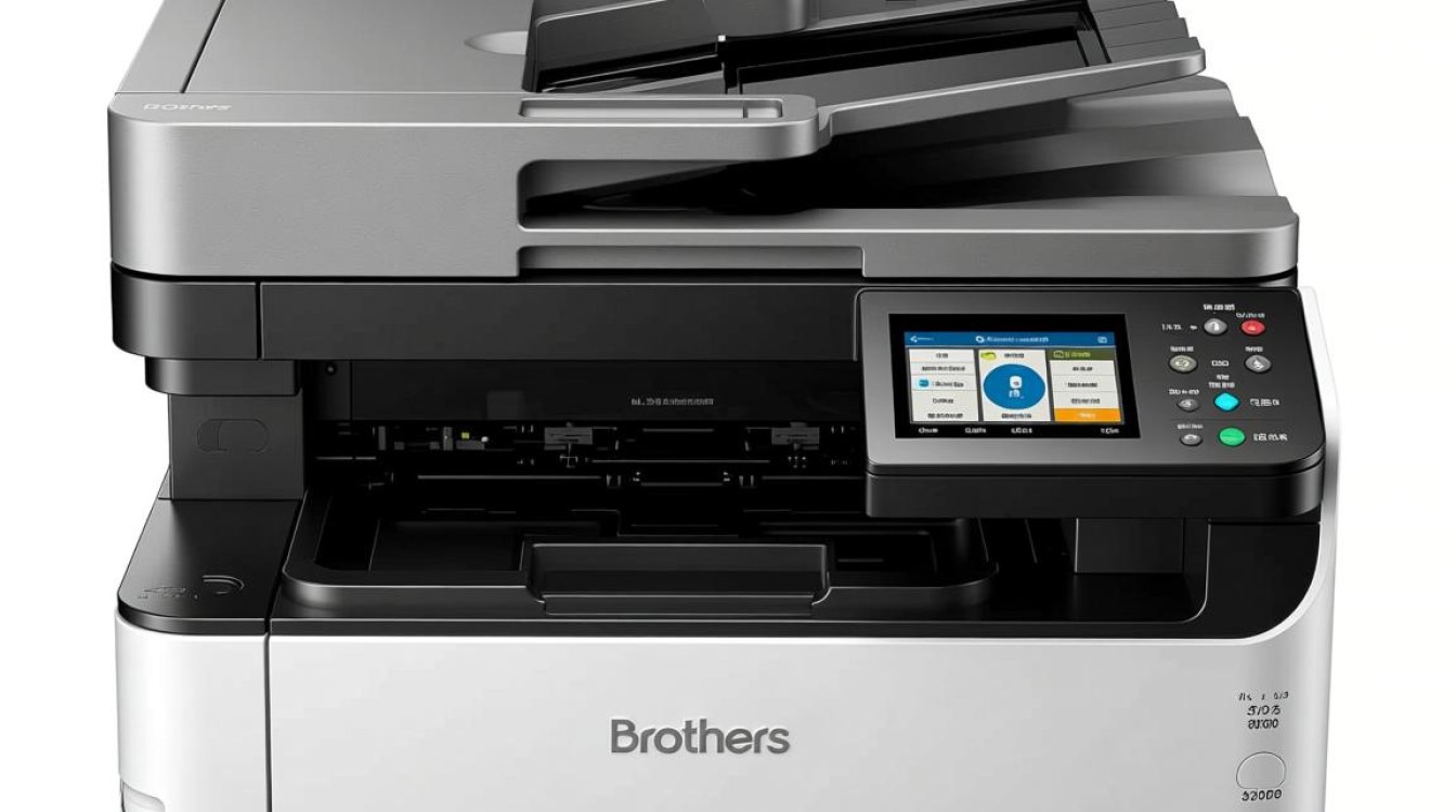 兄弟hl3170cdn打印机清零操作详解,新手必看步骤揭秘? 兄弟hl3170cdn打印机清零操作详解,新手必看步骤揭秘?