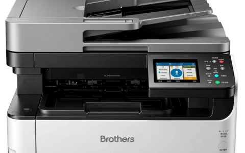 兄弟hl3170cdn打印机清零操作详解，新手必看步骤揭秘？