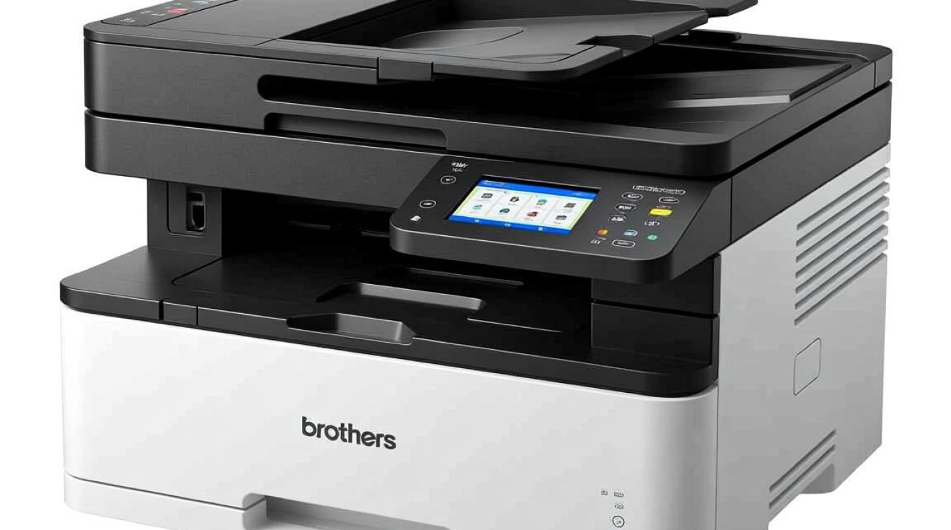 兄弟hl3170cdn打印机清零操作详解,新手必看步骤揭秘? 兄弟hl3170cdn打印机清零操作详解,新手必看步骤揭秘?