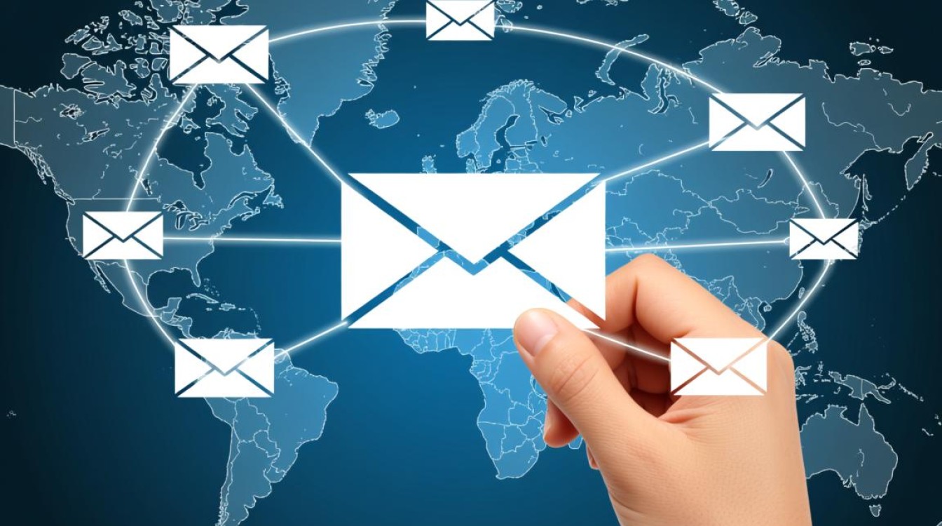 如何将特定域名添加至网站白名单以实现无障碍访问？