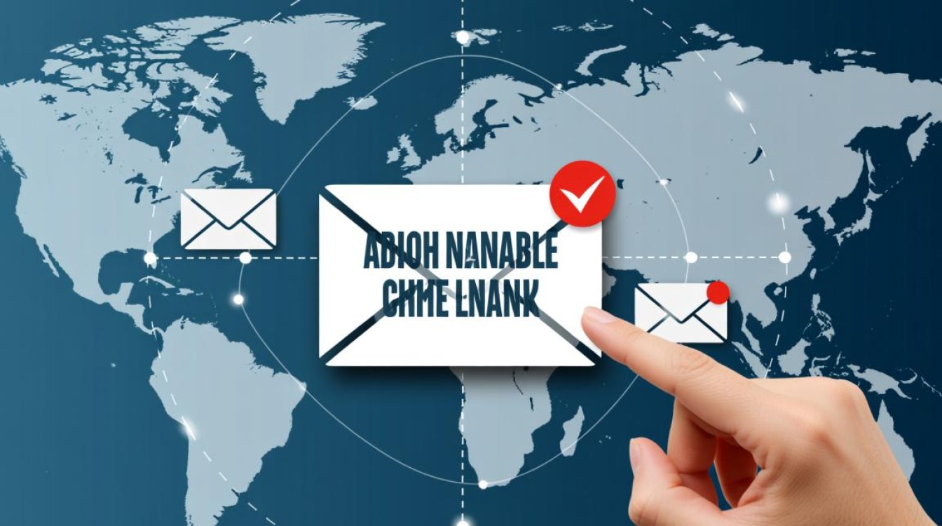 如何将特定域名添加至网站白名单以实现无障碍访问？