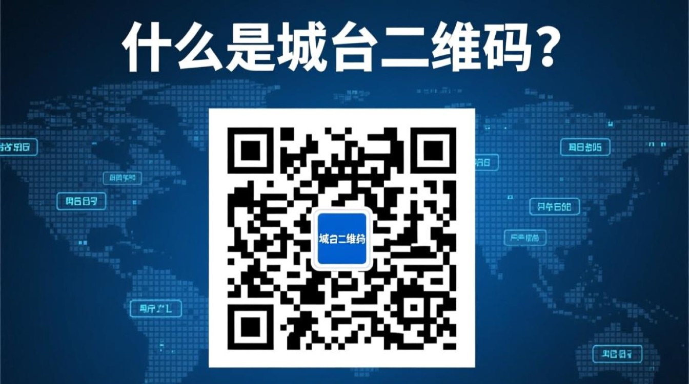 如何高效利用域名二维码生成技术，提升线上品牌识别度？