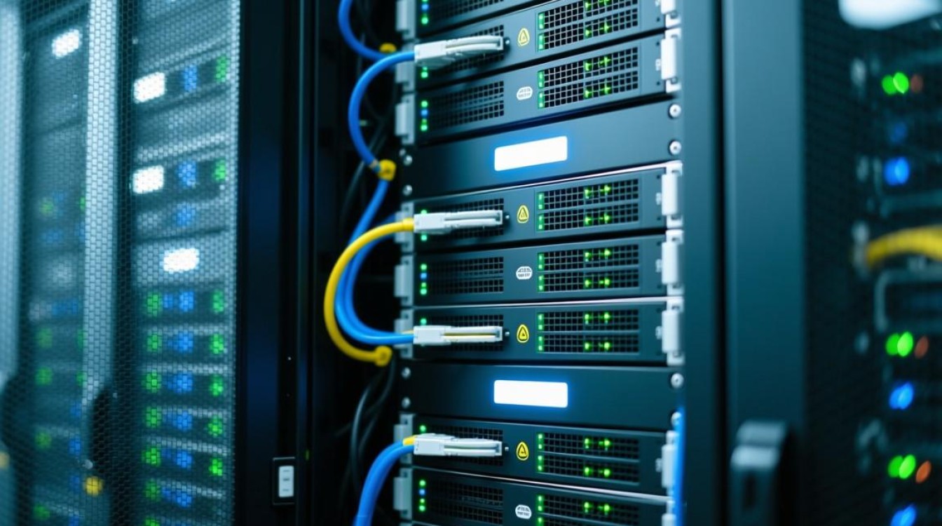 服务器一台购置有何疑问？性价比、性能、维护等细节解析！