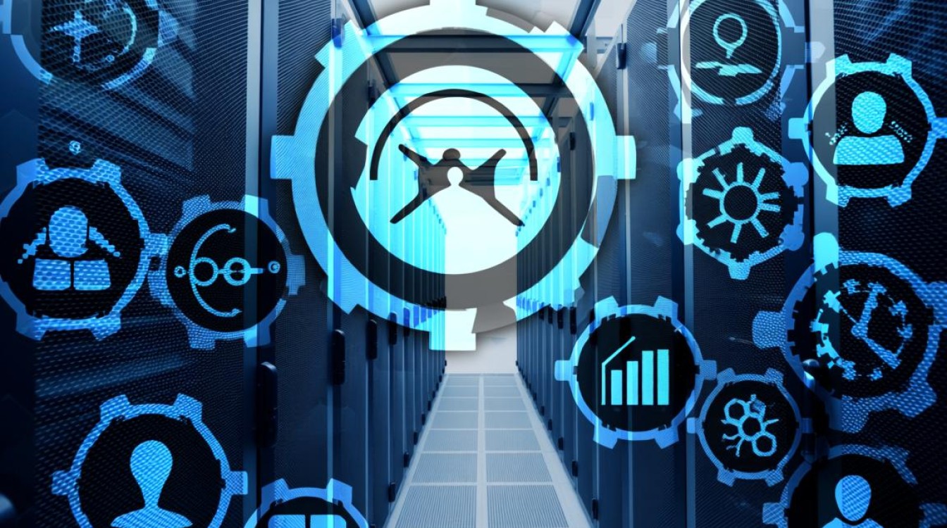 服务器调优有哪些实用技巧和注意事项？