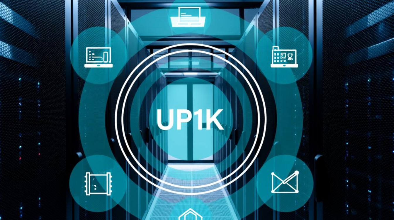 服务器调优有哪些实用技巧和注意事项？