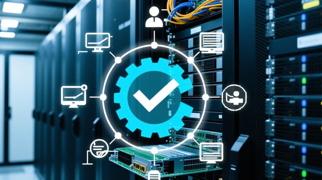 服务器调优有哪些实用技巧和注意事项？