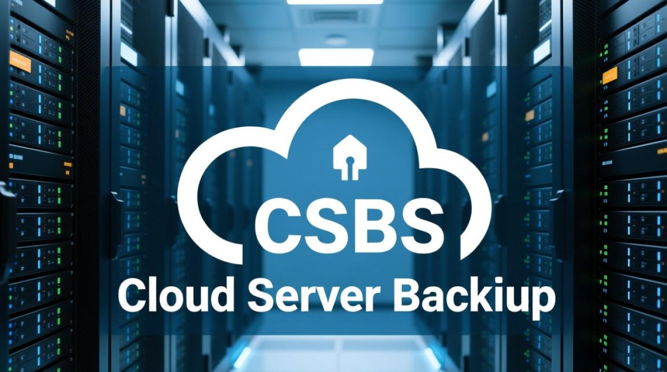 云服务器备份CSBS创建镜像的具体步骤和注意事项是什么？