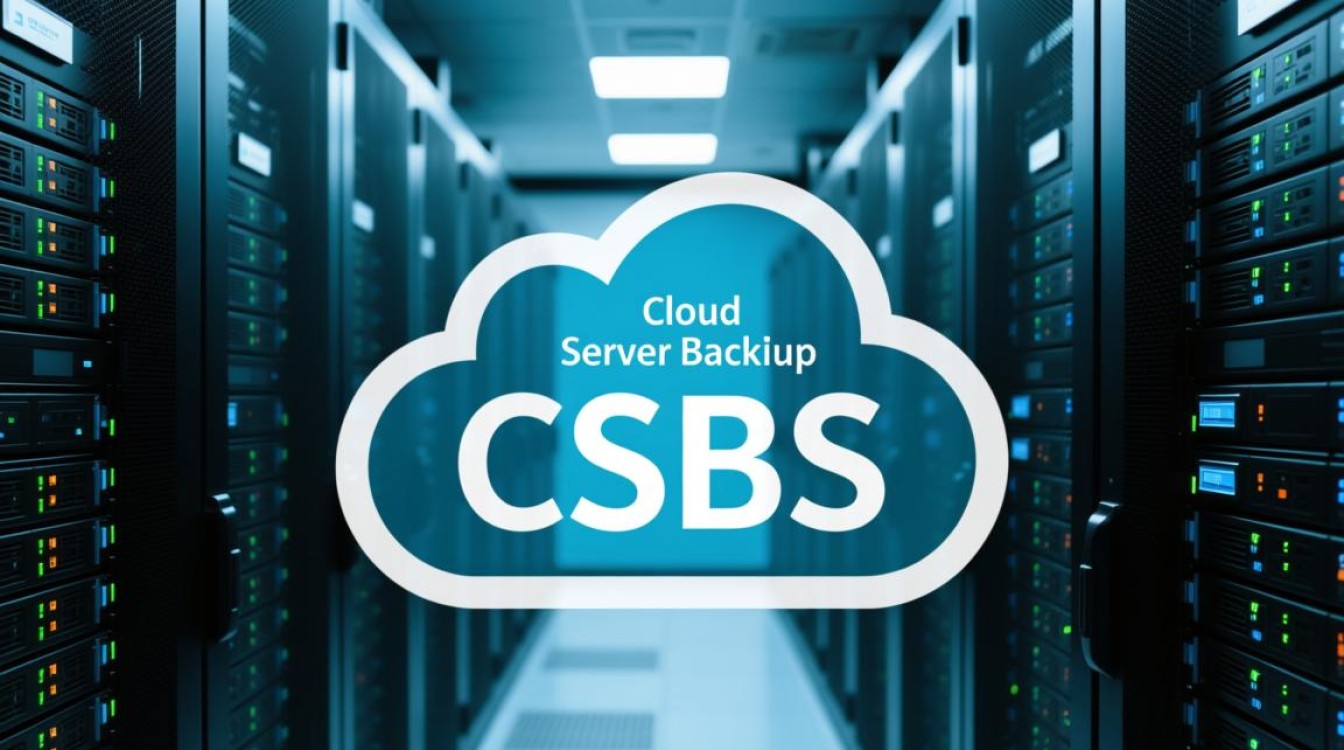 云服务器备份CSBS创建镜像的具体步骤和注意事项是什么？