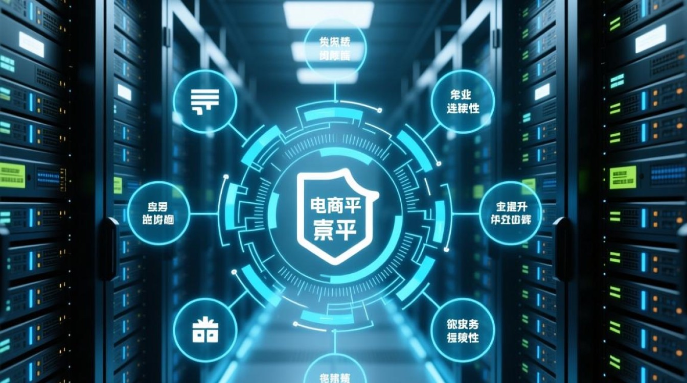 服务器负载均衡价格一般多少钱?影响因素有哪些? 服务器负载均衡价格一般多少钱?影响因素有哪些?